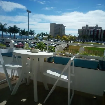 Victoria Del Sol Ll. Playa Y Centro.